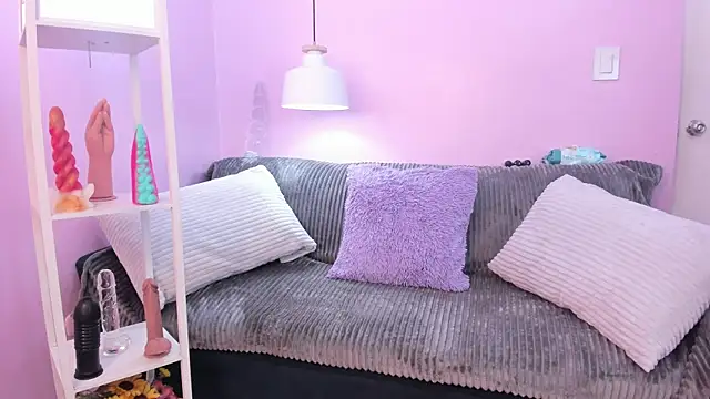 Snapshot of Hiyakasudere chatting on 04-07-26, 06:19 Hiyakasudere online show from 04-07-26, 06:19