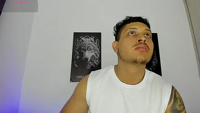 JohanSmith online show from 01-19-26, 12:25