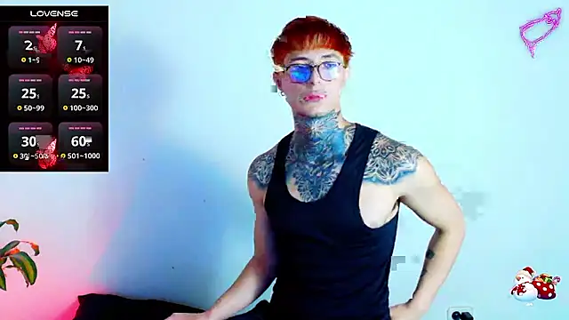 7 Saturno 7 online show from 01-07-26, 08:55