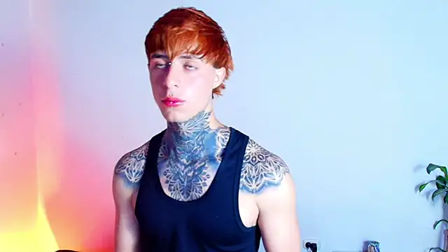 7 Saturno 7 online show from 02-26-26, 10:25