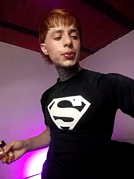 7 Saturno 7 online show from 04-19-26, 02:11