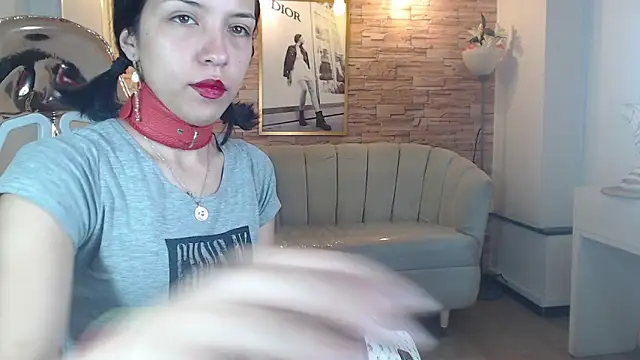 renata russo b online show from 02-04-25, 08:38