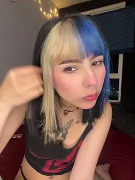 mavimist   online show from 09-10-25, 12:10