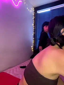 mavimist   online show from 11-16-25, 09:31