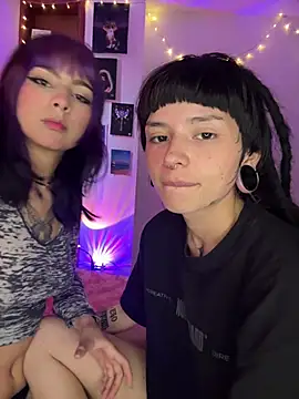 mavimist   online show from 02-08-26, 09:51