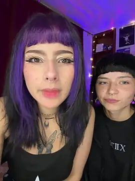 mavimist   online show from 02-15-26, 03:36