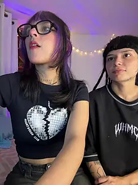 mavimist   online show from 03-15-26, 01:55