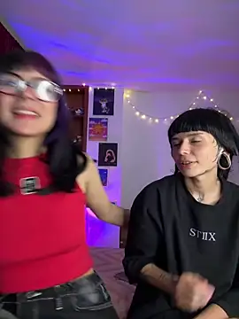 mavimist   online show from 04-12-26, 01:54