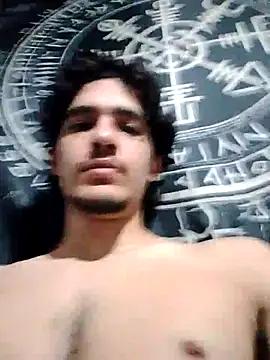 justinsinner1 online show from 02-05-26, 11:20