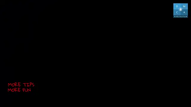 LuisA Femm online show from 04-24-26, 02:58