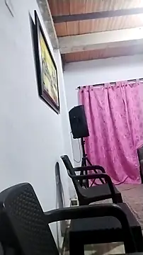 Aaliyah11 online show from 01-15-26, 03:00