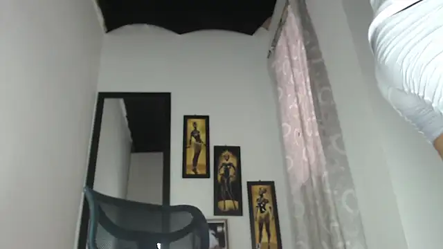 Snapshot of lolplipiwg chatting on 03-19-25, 06:55 lolplipiwg online show from 03-19-25, 06:55