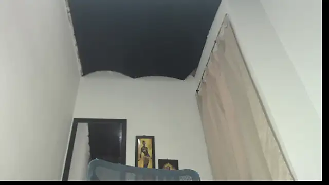 lolplipiwg online show from 02-18-26, 07:21