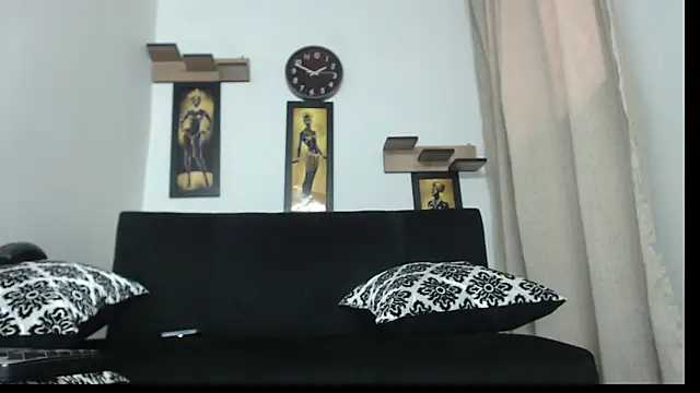 lolplipiwg online show from 05-17-26, 06:48