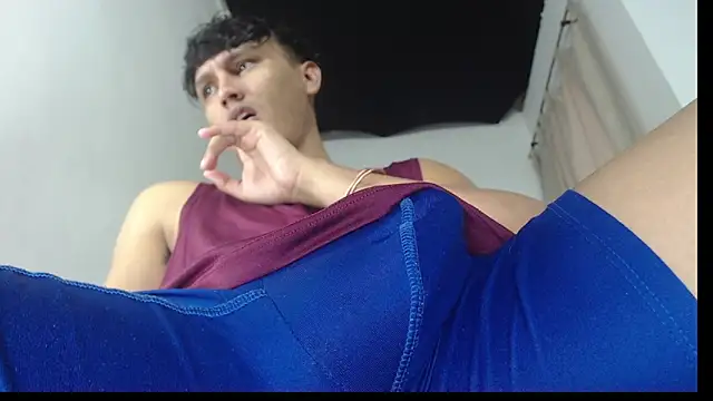 lolplipiwg online show from 06-29-26, 07:47