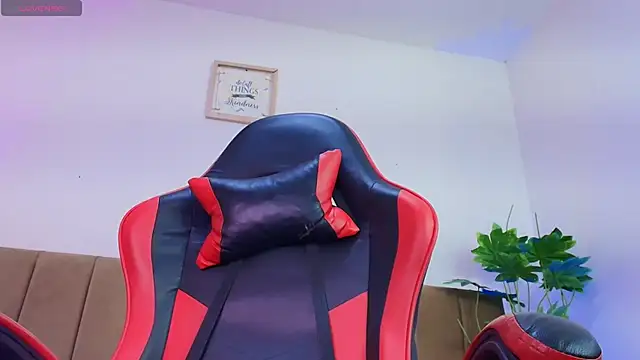 Nikkenyx online show from 07-07-26, 06:47