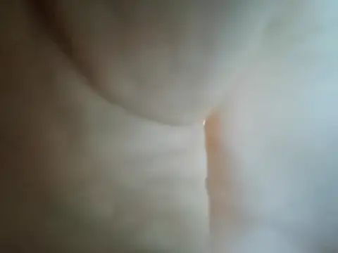 meandhim05 online show from 03-19-26, 06:39