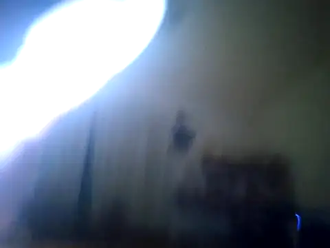 meandhim05 online show from 03-27-26, 03:23