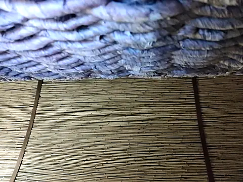 meandhim05 online show from 03-31-26, 04:18