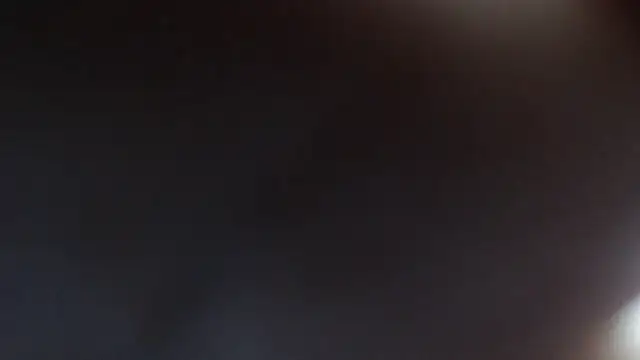 KatteAngelLat online show from 10-21-25, 05:19