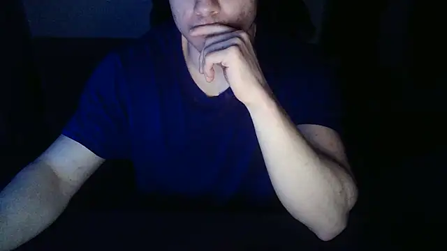 kissspls online show from 03-07-25, 05:40