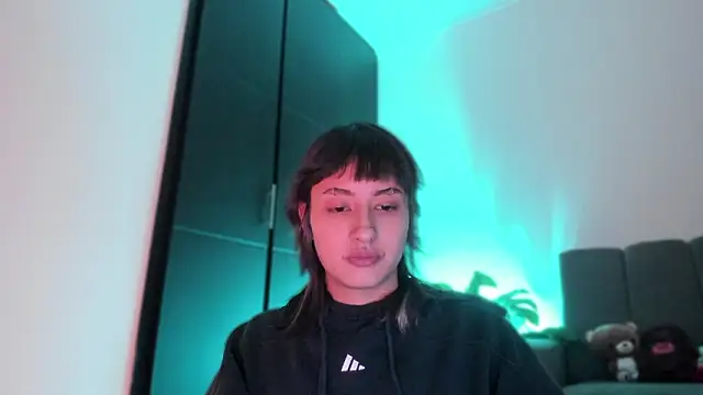 ggor4w33 online show from 03-06-26, 11:45