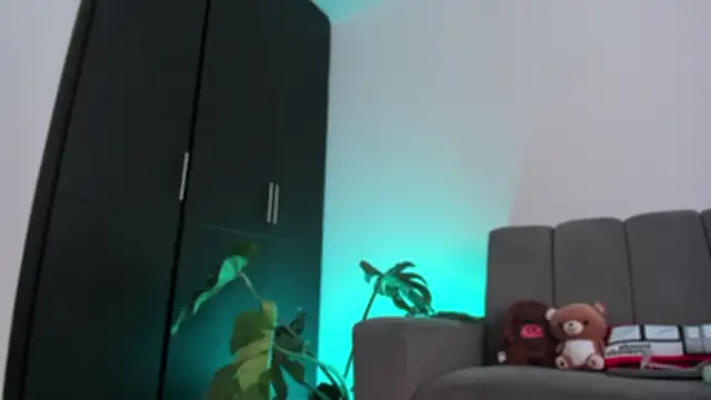 ggor4w33 online show from 03-08-26, 02:21