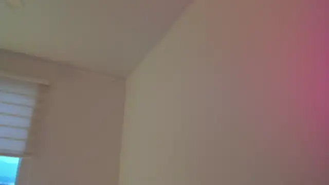 ggor4w33 online show from 04-05-26, 11:18