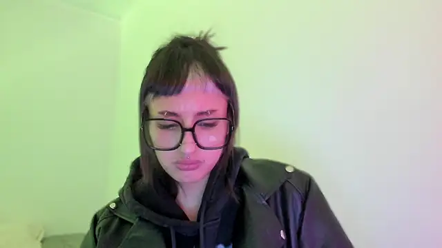 ggor4w33 online show from 04-20-26, 10:51