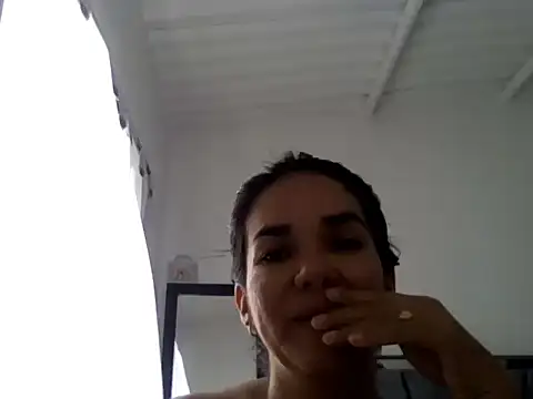 tezza smith online show from 05-11-26, 01:28