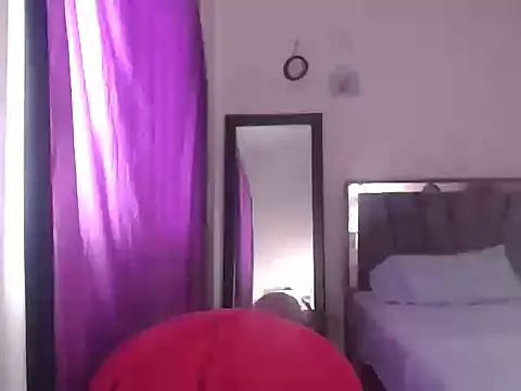 tezza smith online show from 07-18-26, 12:42