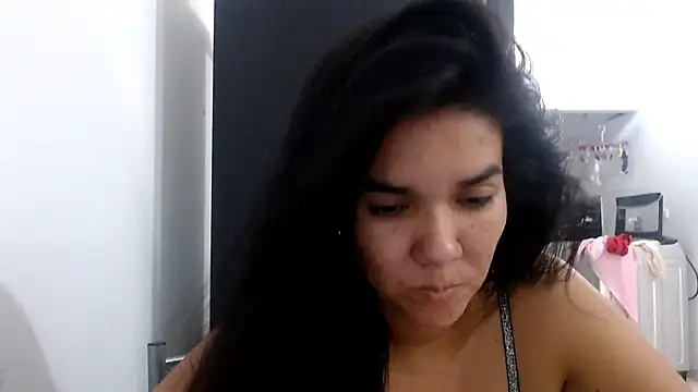 tezza smith online show from 07-20-26, 01:31