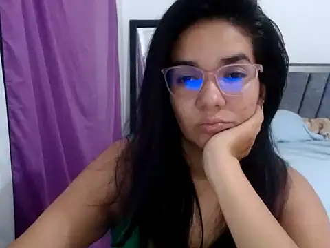 tezza smith online show from 07-25-26, 02:31