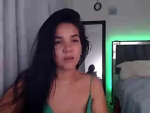 tezza smith online show from 07-28-26, 01:45