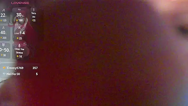 Snapshot of Catalina_Durango1 chatting on 02-17-25, 04:15 Catalina Durango1 online show from 02-17-25, 04:15
