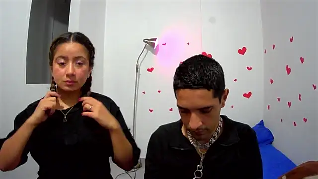 Snapshot of Catalina_Durango1 chatting on 03-01-25, 01:00 Catalina Durango1 online show from 03-01-25, 01:00