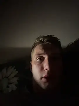 SirVDD online show from 11-03-25, 06:20