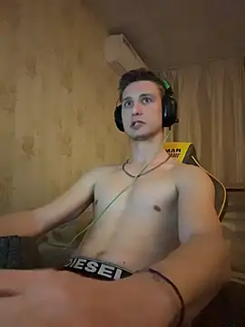 SirVDD online show from 03-26-26, 10:59