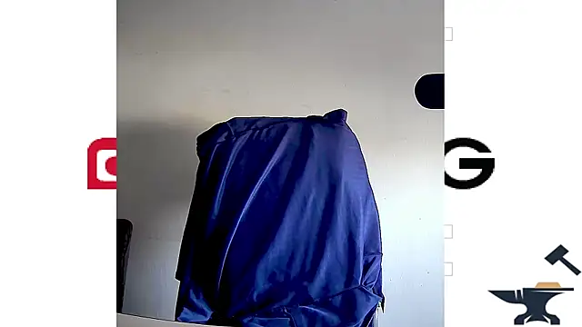 ReyDeBotones online show from 03-25-26, 04:35