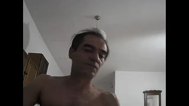 ReyDeBotones online show from 06-20-26, 08:55