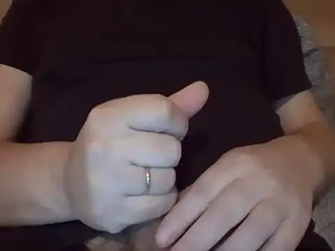 Snapshot of ruplumber chatting on 02-07-25, 01:04 ruplumber online show from 02-07-25, 01:04