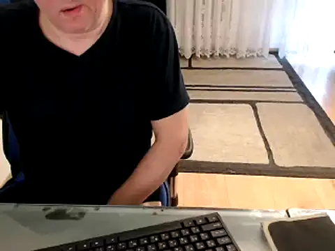 Snapshot of ruplumber chatting on 02-12-25, 07:44 ruplumber online show from 02-12-25, 07:44