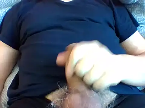 Snapshot of ruplumber chatting on 03-08-25, 11:48 ruplumber online show from 03-08-25, 11:48