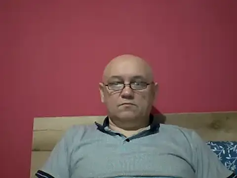 Snapshot of ruplumber chatting on 03-20-25, 03:45 ruplumber online show from 03-20-25, 03:45