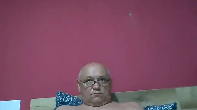 Snapshot of ruplumber chatting on 09-20-25, 02:23 ruplumber online show from 09-20-25, 02:23