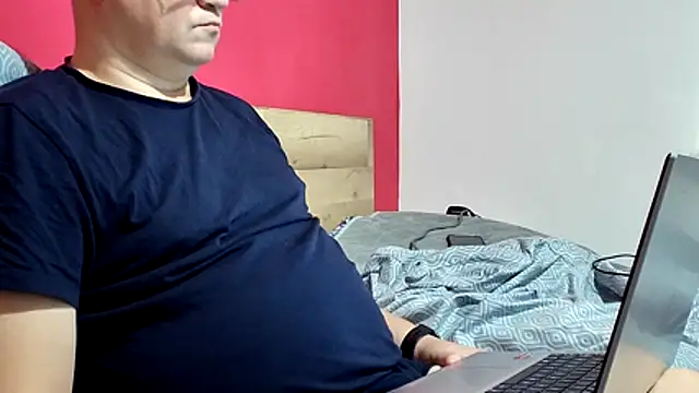 ruplumber online show from 11-30-25, 05:22