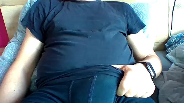 ruplumber online show from 04-23-26, 04:35