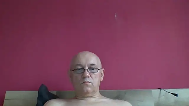 Snapshot of ruplumber chatting on 06-30-26, 03:29 ruplumber online show from 06-30-26, 03:29