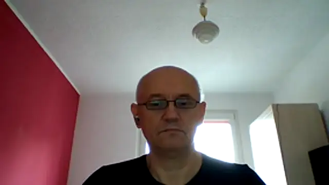 Snapshot of ruplumber chatting on 07-26-26, 06:10 ruplumber online show from 07-26-26, 06:10