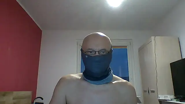 Snapshot of ruplumber chatting on 08-08-26, 02:57 ruplumber online show from 08-08-26, 02:57